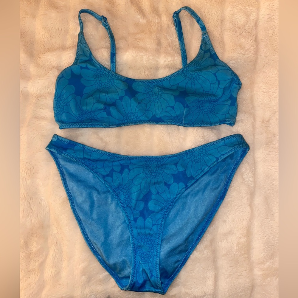 Triangl Bikini